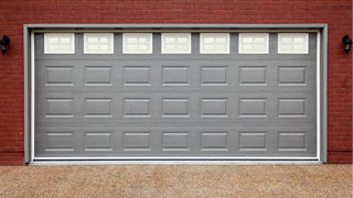 Garage Door Repair at Casa Blanca, Florida